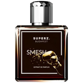 Smesh