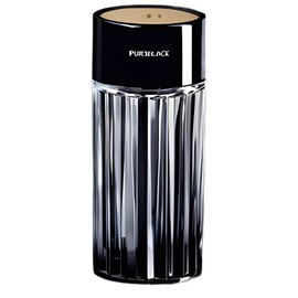 perfume Pureblack
