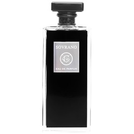 Sovrano