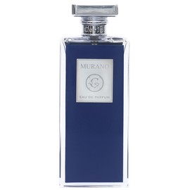 perfume Murano