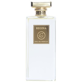 Regina