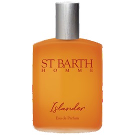 Islander