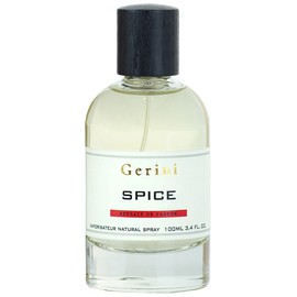 Spice