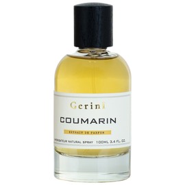 Coumarin