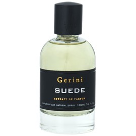 Suede