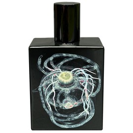 perfume High to Lotus