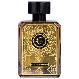 perfume Private Label II