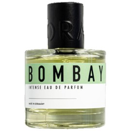 perfume Bombay