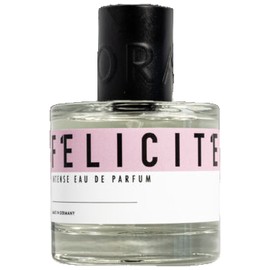 perfume Felicité