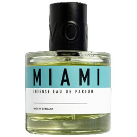 perfume Miami