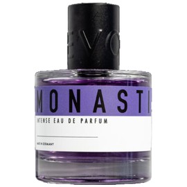 perfume Monastir
