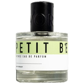 perfume Petit Bé