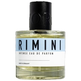 perfume Rimini