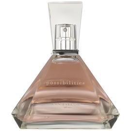 perfume Possibilities