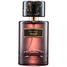 perfume Voyage