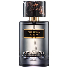 perfume Charisma