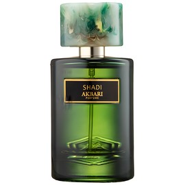 perfume Shadi