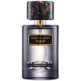 perfume Italian Spirit