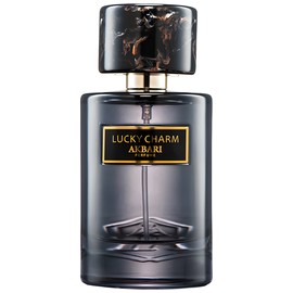 perfume Lucky Charm
