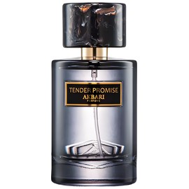 perfume Tender Promise
