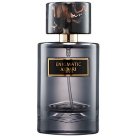 perfume Enigmatic