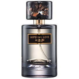 perfume Imperial Love