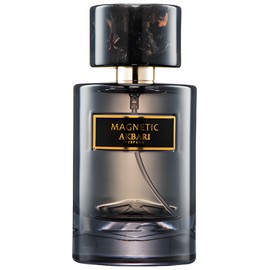 perfume Magnetic