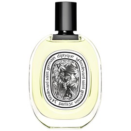 Vetyverio Eau de Toilette