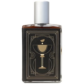 Blend No.83