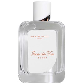 Joie de Vie Blush