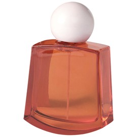 perfume Bright, Hot