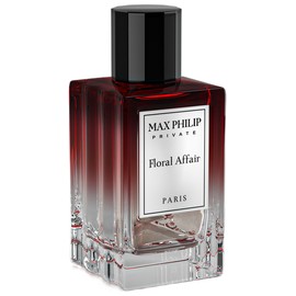 perfume Floral Affair