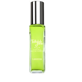 perfume Leotie
