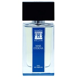 Mar Eterna Extrait De Parfum
