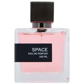 perfume Space