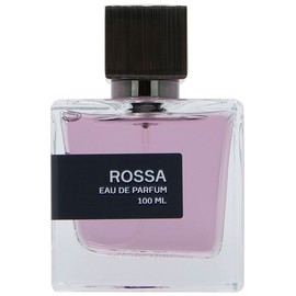 perfume Rossa