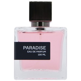 perfume Paradise