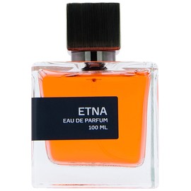 perfume Etna