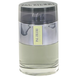 perfume Sartoriale