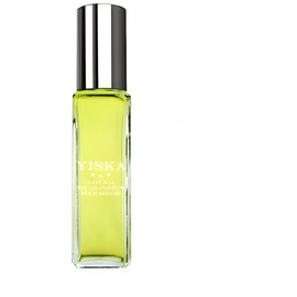perfume Yiska
