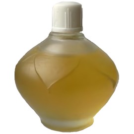 perfume Утренний Цветок