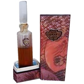 perfume Полонез