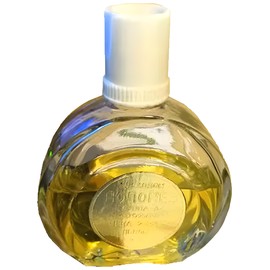 perfume Полонез одеколон