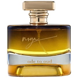 Ode to Oud