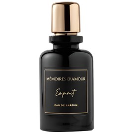 Esprit