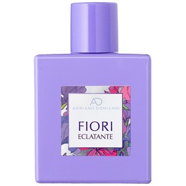 perfume Fiori Eclatante
