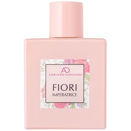 Fiori Imperatrice
