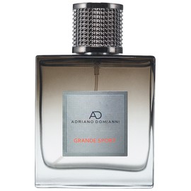 perfume Grande Sport 