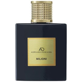 perfume Milioni
