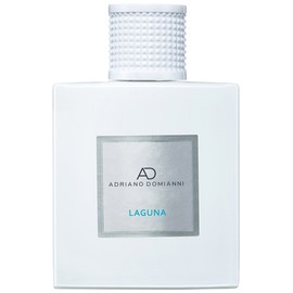 perfume Laguna
